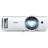 Acer H6518STi DLP 16:9 3500 ANSI HDMI WIRELESS SPEAKER MR.JSF11.001