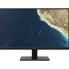 Acer MONITOR ACER VERO V7 LED 27 Wide V277BMIX UM.HV7EE.008 IPS 1920x1080 4ms 250cd/mÂ² 100.000.000:1 2x2W MM VGA HDMI UM.HV7EE.008