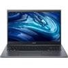 Acer Laptop Acer Extensa 15 EX215-55-54YR 15,6 Intel Core i5-1235U 16 GB RAM 512 GB SSD Qwerty in Spagnolo