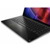 Lenovo Laptop Lenovo Yoga Slim 9 14ITL5 14 intel core i5-1135g7 16 GB RAM 512 GB SSD