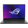 Asus Laptop Asus ROG Zephyrus G14 2024 14 32 GB RAM 1 TB SSD Nvidia Geforce RTX 4060 Qwerty in Spagnolo