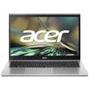 Acer Laptop Acer Aspire 3 A315-59 15,6 Intel Core i5-1235U 16 GB RAM 1 TB SSD