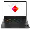 HP Laptop HP OMEN Transcend 16-u0005ns 16 Intel Core i7-13700HX 32 GB RAM 1 TB SSD Nvidia Geforce RTX 4070