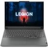 Lenovo Laptop Lenovo Legion Slim 5 16APH8 16 ryzen 7-7840hs 16 GB RAM 512 GB SSD Nvidia Geforce RTX 4060