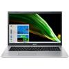 Acer Laptop Acer Aspire A317-53-37XS 17,3 Intel© Core™ i3-1115G4 16 GB RAM 512 GB SSD