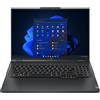 Lenovo Laptop Lenovo Legion Pro 5 16ARX8 16 AMD Ryzen 7 7745HX 16 GB RAM 512 GB SSD Nvidia Geforce RTX 4060 Qwerty US