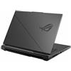 Asus Laptop Asus Azerty Francese 16 GB RAM 512 GB SSD Nvidia Geforce RTX 4060