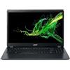 Acer Laptop Acer EX215 22 15,6 R5-3500U 256 GB SSD AMD Ryzen 5 3500U 8 GB RAM 256 GB