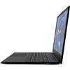 Alurin Laptop Alurin Flex Advance 15,6 I5-1155G7 16 GB RAM 1 TB SSD