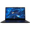 Alurin Laptop Alurin Flex Advance 15,6 I5-1155G7 8 GB RAM 500 GB SSD Qwerty in Spagnolo