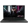 Gigabyte Laptop Gigabyte AORUS 7 9KF-E3ES513SH i5-12500H 512 GB SSD Nvidia Geforce RTX 4060 QWERTY