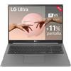 LG Laptop LG 17U70Q-P.AA78B 17 i7-1260P 16GB RAM 1TB SSD 17 Intel Core I7-1260P 16 GB RAM 1 TB SSD NVIDIA GeForce RTX 3050 Qwerty