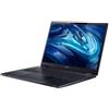 Acer Laptop Acer TravelMate TMP 414-52 14 Intel Core I7-1260P 16 GB RAM 512 GB SSD Qwerty in Spagnolo