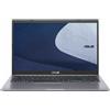 Asus Laptop Asus 90NX05E1-M002S0 I7-1165G7 8GB 512GB SSD 15,6 intel core i5-1135g7 8 GB RAM 512 GB 15.6