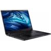 Acer Laptop Acer NX.VVSEB.002 15,6 Intel Core I7-1255U 16 GB RAM 512 GB SSD Qwerty in Spagnolo