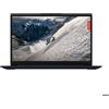 Lenovo Laptop Lenovo IDEAPAD 1 R5 AMD Ryzen 5 5500U 8 GB RAM 512 GB SSD Qwerty in Spagnolo