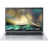 Acer Laptop Acer ASPIRE 3 A315-59 39 512 GB 8 GB 15,6 Intel Core I7-1255U 8 GB RAM 512 GB SSD