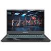 Gigabyte Laptop Gigabyte G5 KF5-53ES354SD 15,6 I5-13500H 16 GB RAM 1 TB SSD Nvidia Geforce RTX 4060