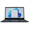 Alurin Laptop Alurin Flex Advance 15,6 8 GB RAM 500 GB SSD