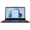 Alurin Laptop Alurin Flex Advance 15,6 8 GB RAM 500 GB SSD