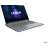 Lenovo Laptop Lenovo 82YA008QSP 16 Intel Core i7-13700H 32 GB RAM 1 TB SSD Nvidia Geforce RTX 4070 Qwerty in Spagnolo