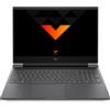 HP Laptop HP VICTUS GAMING 16-r0009ns I7-13700H 512 GB SSD Nvidia Geforce RTX 4050