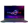 Asus Laptop Asus ROG Strix G18 2024 G814JIR-N6002 18 32 GB RAM 1 TB SSD Nvidia Geforce RTX 4070