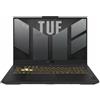 Asus Laptop Asus TUF Gaming F17 FX707VI-HX040 17,3 Intel Core i7-13620H 32 GB RAM 1 TB SSD Nvidia Geforce RTX 4070