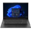 Lenovo Laptop Lenovo V15 15,6 intel core i5-13420h 16 GB RAM 512 GB SSD Qwerty in Spagnolo