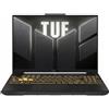 Asus Laptop Asus TUF Gaming F16 FX607JV-N3149 16 i7-13650HX 32 GB RAM 1 TB SSD Nvidia Geforce RTX 4060 Qwerty in Spagnolo