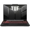 Asus Laptop Asus TUF Gaming A16 FA607PI-QT040 16 32 GB RAM 1 TB SSD Nvidia Geforce RTX 4070 Qwerty in Spagnolo