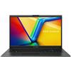 Asus Laptop Asus AMD Ryzen 5 7520U 8 GB RAM 512 GB SSD AMD RADEON 610M