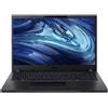 Acer Laptop Acer TravelMate P2 (TMP215-54) 15,6 Intel Core I7-1255U 32 GB RAM 512 GB SSD Qwerty in Spagnolo