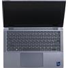 Dell Laptop Dell LATITUDE 9430 14 Intel Core i7-1265U 32 GB RAM 512 GB SSD