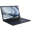 Asus Laptop Asus B1502CVA-BQ1173X 15,6 I3-1315U 8 GB RAM 512 GB SSD Qwerty in Spagnolo