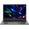 Acer Laptop Acer EX215-23-R4LZ 15,6 AMD Ryzen 5 7520U 8 GB RAM 512 GB SSD