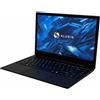 Alurin Laptop Alurin Flex Advance 14 Intel Core i5-1235U 16 GB RAM 1 TB SSD