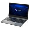 Alurin Laptop Alurin Flex Advance 14 Intel Core i5-1235U 16 GB RAM 1 TB SSD