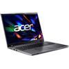 Acer Laptop Acer NX.B1BEB.003 Intel Core i7-1355U 16 GB RAM 512 GB SSD