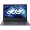 Acer Laptop Acer EXTENSA 215-55 15,6 Intel Core I7-1255U 8 GB RAM 512 GB SSD