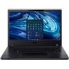 Acer Laptop Acer TravelMate P2 Qwerty in Spagnolo Intel Core I7-1255U 16 GB RAM 512 GB SSD