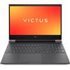 HP Laptop HP Victus 15-FB1013D 15,6 AMD Ryzen 5 7535HS 16 GB RAM 512 GB SSD Nvidia GeForce RTX 2050