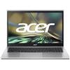 Acer Laptop Acer Aspire 3 A315-59 15,6 Intel Core i5-1235U 8 GB RAM 512 GB SSD