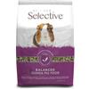 Supreme Petfoods Supreme Science Selective Guinea Pig 1,5 kg
