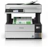 Epson Stampante Multifunzione Epson Ecotank ET-5150