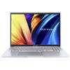 Asus Vivobook 16 Notebook 16" i7 16 GB SSD 1 TB W11 Argento 90NB10N2-M00TM0