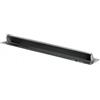 Silverline Cappa da Cucina Filtrante, Tipologia Downdraft, da 90 cm colore Inox 3411.9