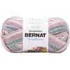 BERNAT Symphony, Seashell, 225g