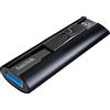 SanDisk 512GB Extreme PRO Unità flash a stato solido USB 3.2 fino a 420 MB/s