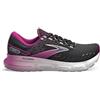 Brooks Glycerin 20 - Donna